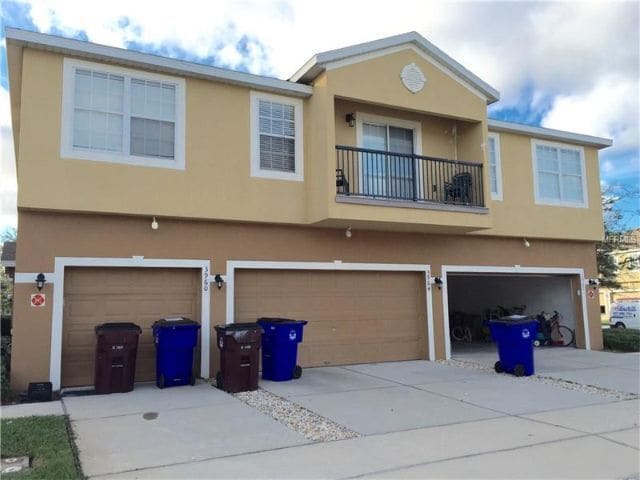 Building Photo - 2 Bed/ 2 Bath Townhome in Pemberly Pines