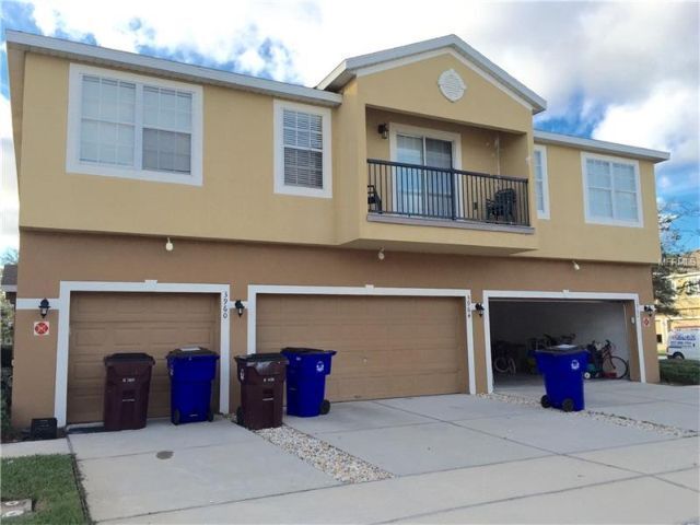 Building Photo - MOVE IN SPECIAL- 2 Bed/ 2 Bath Townhome in...