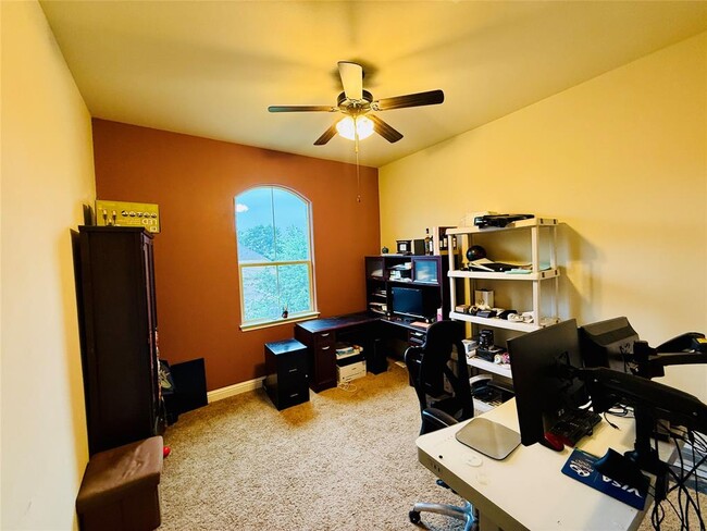 Building Photo - 3106 Verdura Way