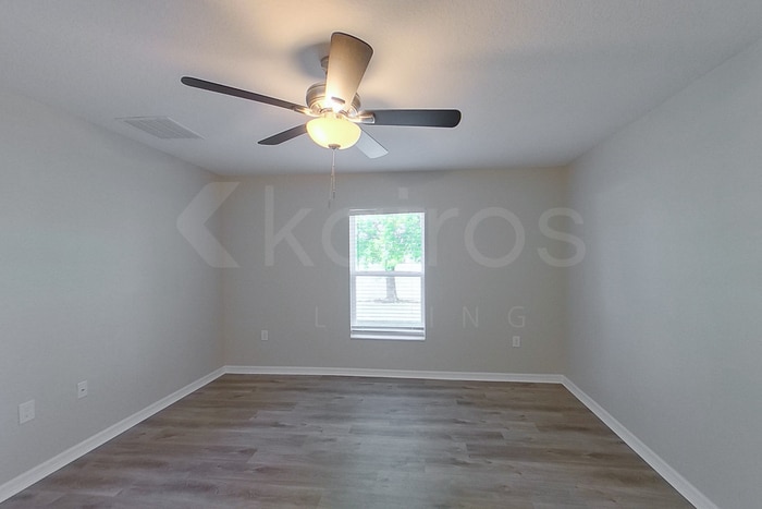 Building Photo - 8473 Indian Laurel Ln