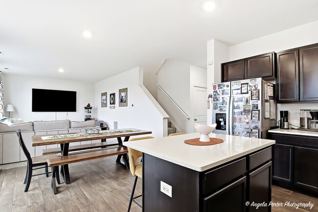 Building Photo - 3818 Doherty Ln