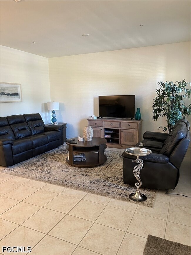 Building Photo - 8320 Esperanza Street