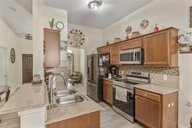 Building Photo - 9439 Cayo Blanco Ct