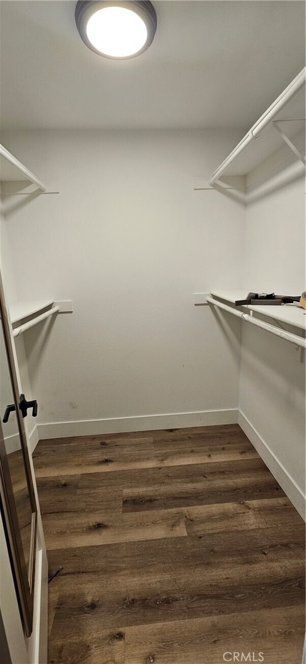 Building Photo - 3605 W Hidden Ln