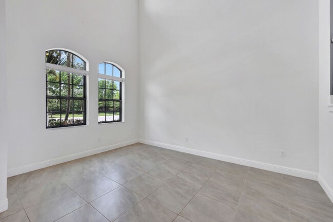 Building Photo - 8660 W Parkland Bay Trl