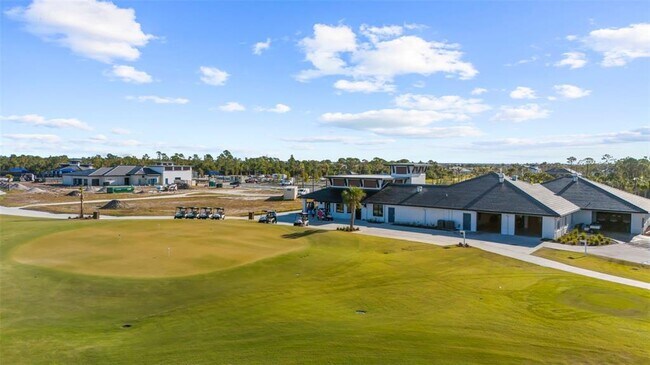 Building Photo - 17565 Opal Sand Dr