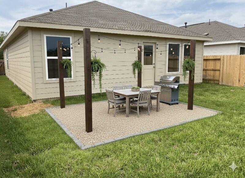 Building Photo - 17921 Valle Cupa Ln