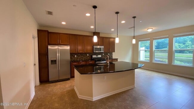 Building Photo - 218 Magnolia Creek Walk