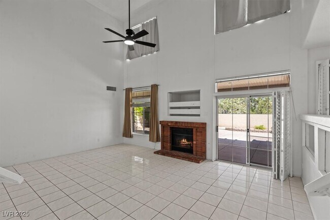 Building Photo - 2456 Antler Point Dr