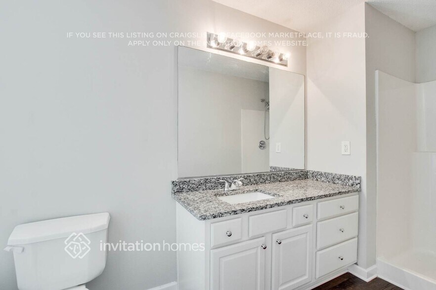 Building Photo - 2585 Thunder Basin Way