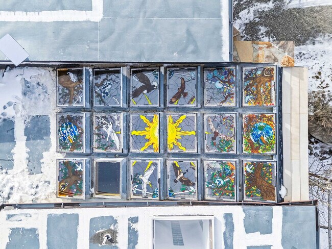 Building Photo - 84 Arcturus Dr