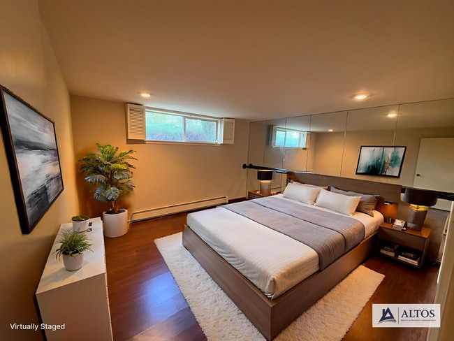 Building Photo - Gorgeous 4 bed 5 bath Luxury rental in Cherry Hills Village!