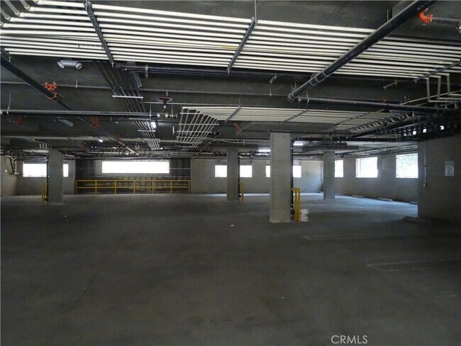Building Photo - 14400 Friar St