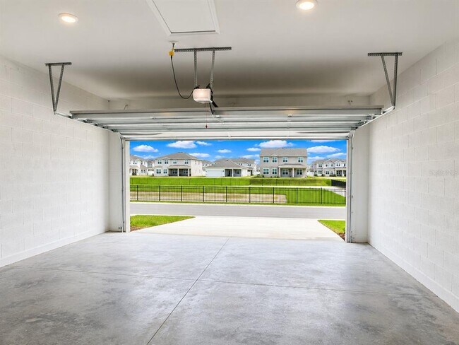 Building Photo - 2168 Rider Rain Ln
