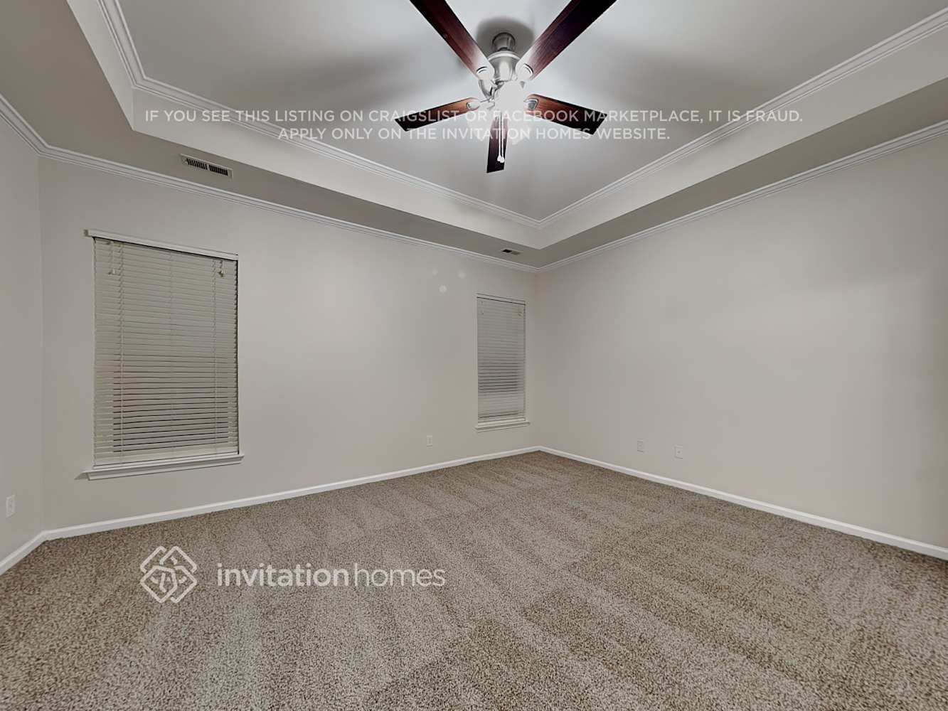 Building Photo - 3814 Planters Watch Dr