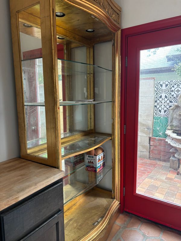 Building Photo - 1802 N Raymond Ave