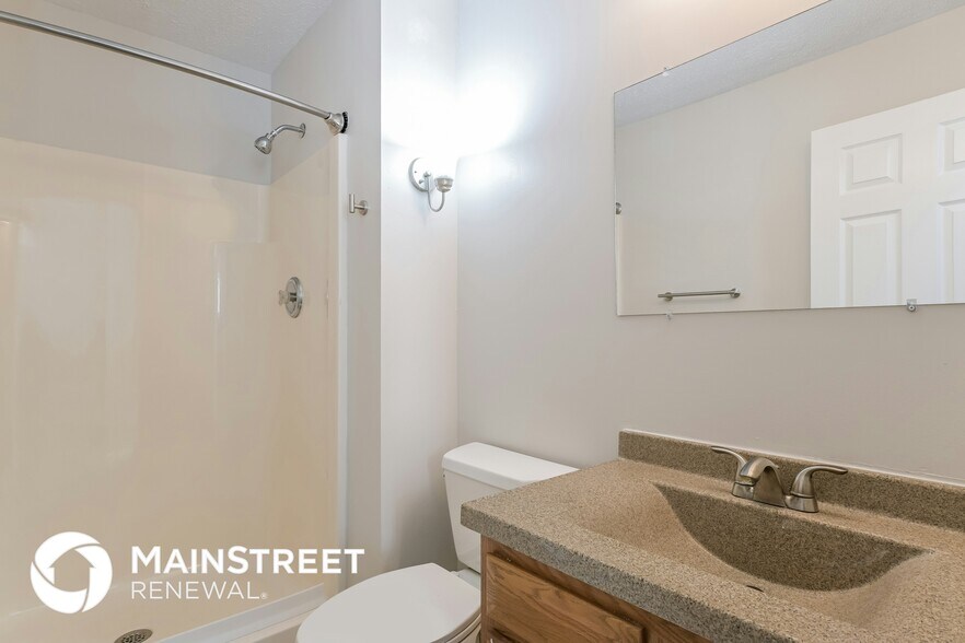 Building Photo - 1094 Eagle Nest Dr