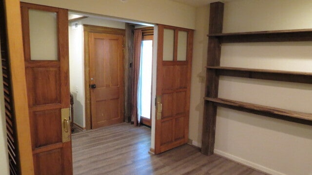 Building Photo - 11 Plumb St
