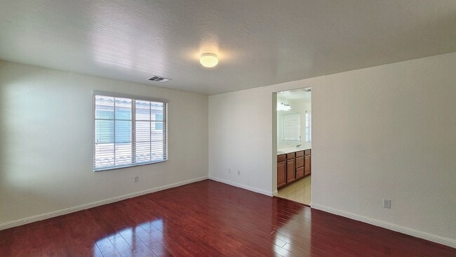 Building Photo - 10150 Palazzo Marcelli Ct