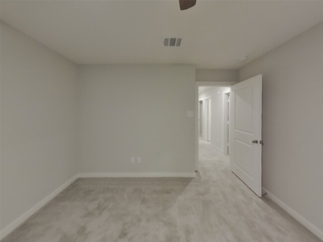 Building Photo - 22710 Terrazzo Dr