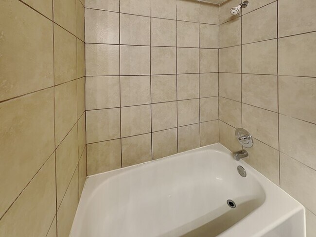 Building Photo - 2200 Sandy Creek Trail