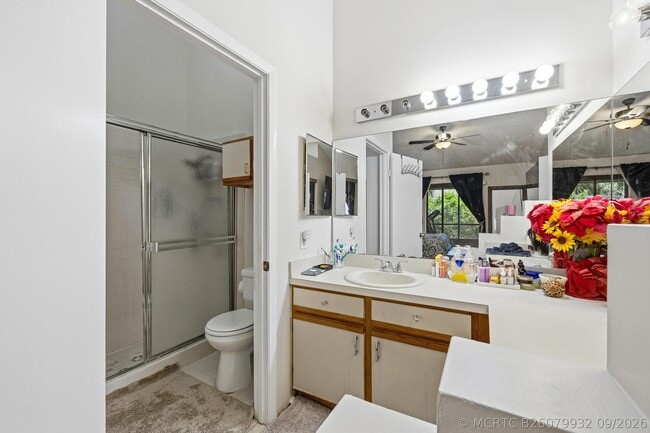 Building Photo - 10933 Stafford Cir S