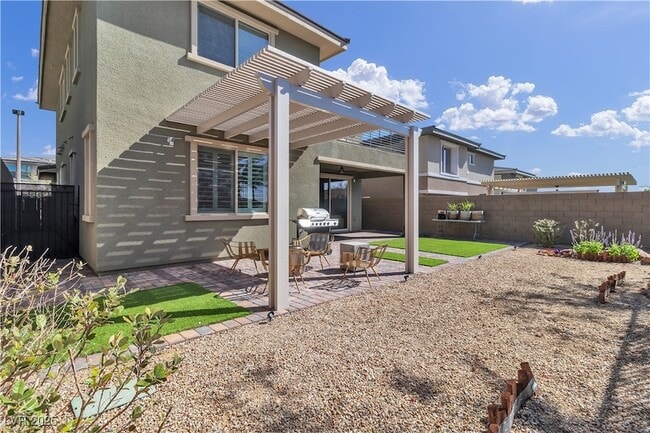 Building Photo - 12489 Dolan Point St