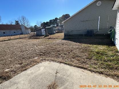 Building Photo - Spacious 3 Bedroom Home-122 Horse Shoe Bend