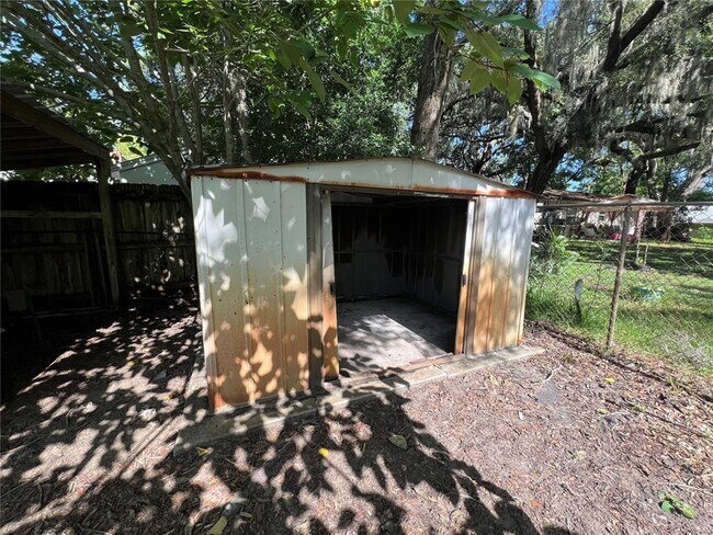 Building Photo - 1238 Woodmere Dr