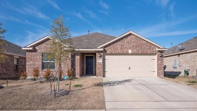 Primary Photo - 4322 Cat Tail Wy