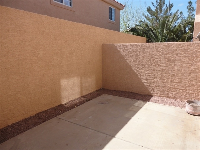 Building Photo - 207 Luninborg St