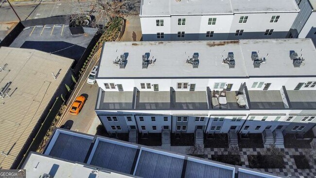 Building Photo - 517 Motivation Cir NW