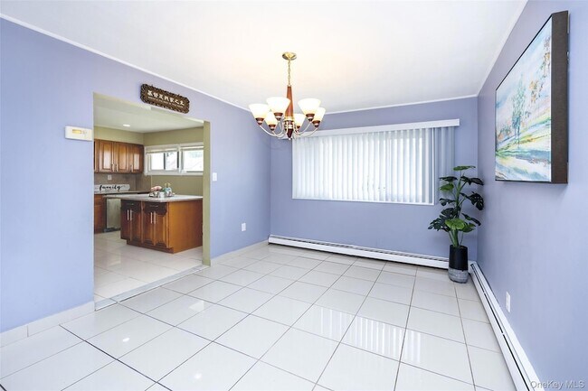 Building Photo - 201 Sprucewood Dr