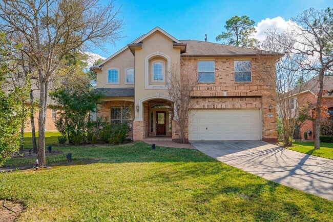 Building Photo - 42 Rocky Point Ct