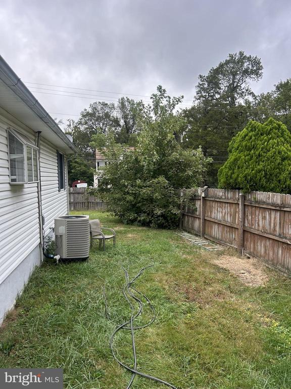 Building Photo - 26326 Skyview Dr