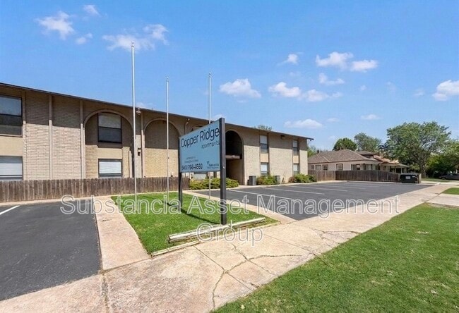 Building Photo - 1429 NW 24th St