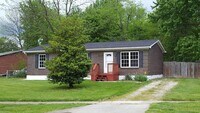 Building Photo - 6712 Stana Dr