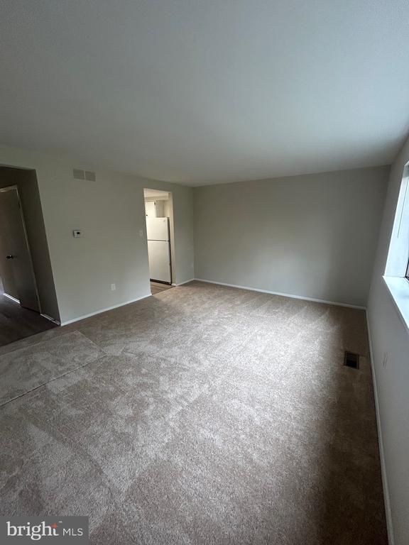 Building Photo - 7051 Knighthood Ln