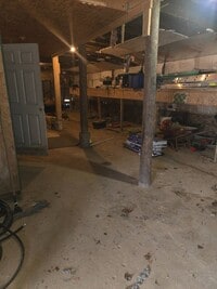 Building Photo - 1075 Sweeten Creek Rd