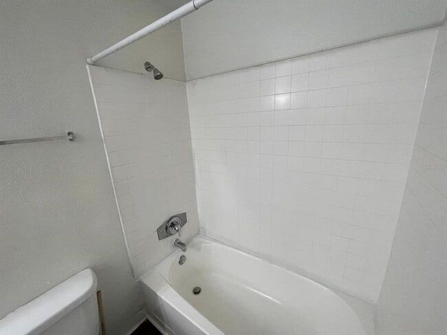 Building Photo - 4708 Walden Cir