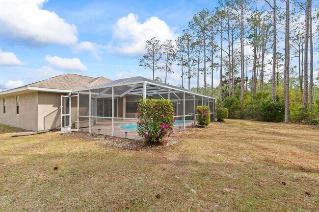 Building Photo - 40 Riddle Dr