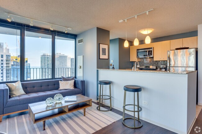 Building Photo - 227 N Columbus Dr