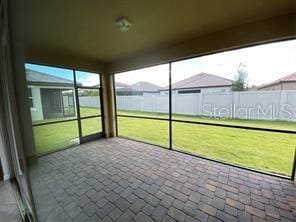 Building Photo - 2607 Avolet Ct
