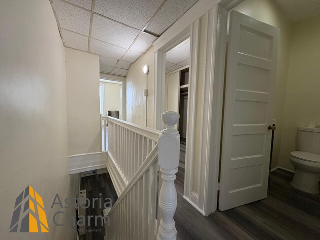 Building Photo - New 2BEDS/1BATH Home in Baltimore City