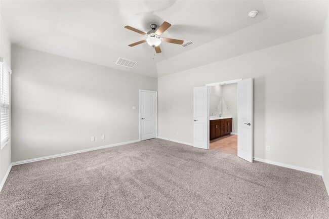 Building Photo - 3120 Kingsgarden Rd