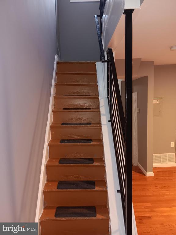 Building Photo - 2605 Cecil B. Moore Ave