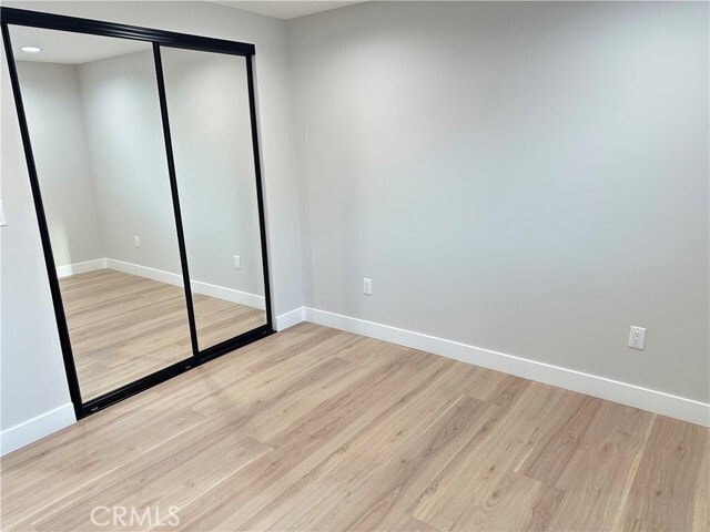 Building Photo - 7317 Darby Pl