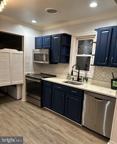 Building Photo - 30 Ocala Ln