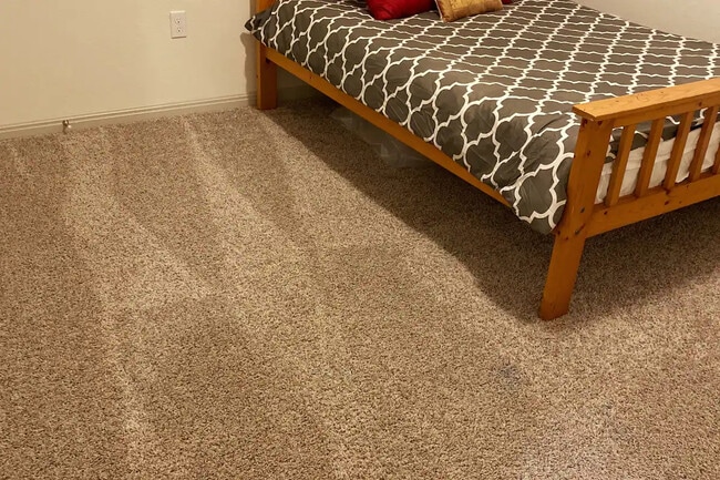 Guest 3 - 18412 Anicio Gallo Dr