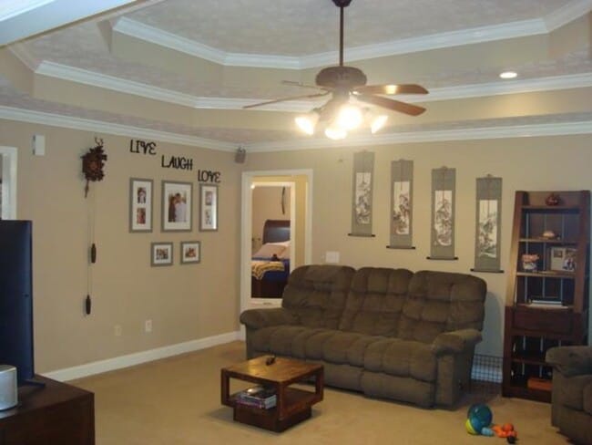 Building Photo - Phenix City  home available Now to rent